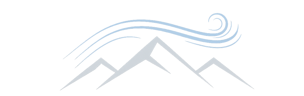 Mountain Meteorology